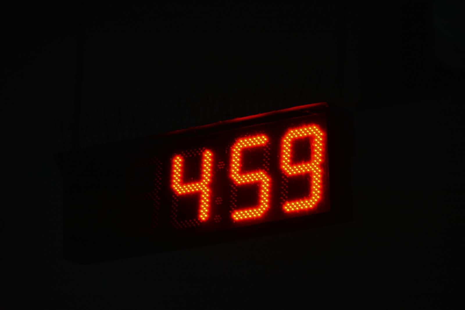 The Silent Leak: How Law Firms Lose Billable Hours