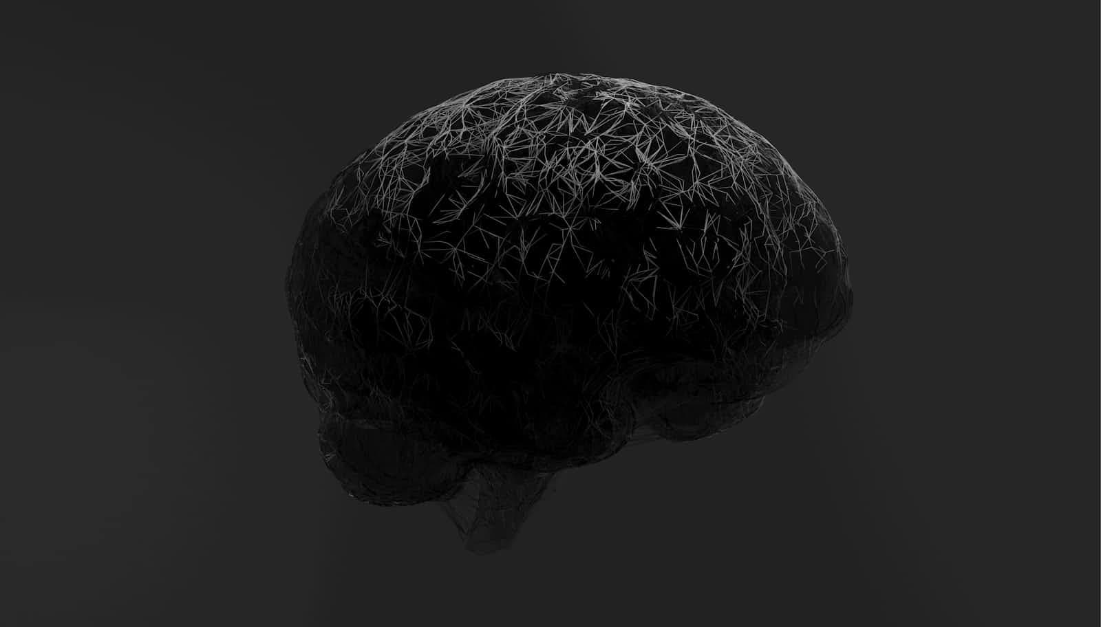 Protocol Definitions: The G&P Dictionary of Sovereign AI